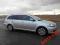 TOYOTA AVENSIS T25 KOMBI KLIMA XENON 2.0 D4D 2004