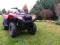 HONDA TRX 420 RANCHER 2014R 4X4 NAJNOWSZY MODEL!!!