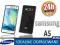 ETUI OBUDOWA ultraslim DO SAMSUNG GALAXY A5 BLACK