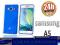 ETUI OBUDOWA ultraslim DO SAMSUNG GALAXY A5 BLUE