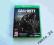 Call of Duty Advanced Warfare PL XBOX ONE GRATIS!!