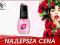 Silcare Baza pod lakier Base Polish Pink 15 ml p2