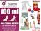 Dr Seidel REPELEX ODSTRASZACZ - Pies Kot 100 ML