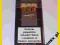 Cygaretki Handelsgold Wood Tip Cigarillos Black 5