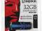 KINGSTON FLASH DTR30G2/32GB