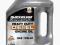 Olej Quicksilver Heavy Duty Diesel Engine Oil 4L