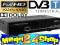 ESPERANZA DEKODER HD DVB-T MPEG-4 TUNER AC3 HDMI