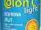 COLON C LIGHT 180g.A-Z Medica