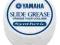 # Yamaha Slide Grease