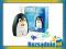 INHALATOR NEBULIZATOR PINGWIN INTEC CN-02WF KIDS