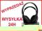 SŁUCHAWKI BEZPRZEWODOWE PHILIPS SHD 8600 WIRELESS
