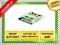 ORYGINALNY CZYTNIK KARTY SIM SONY XPERIA SP M35H