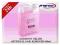 HARMONY GELISH NAIL REMOVER 960ML ZMYWACZ