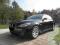 BMW 5 E60 LCI 520D SALON POLSKA SERWIS ASO