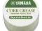 # Yamaha Cork Grease