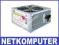 Nowy TRACER Be Cool 620W ATX Silent GW 24M FVAT