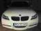 BMW E90 318i M-PAKIET SCHNITZER JEDYNE W PL 61 kkm