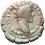 Denar Marek Aureliusz
