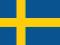 Numer stacjonarny VoIP Szwecja