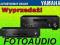 STEREO YAMAHA R-S700 RS700 + CD-N301 PROMOCJA!!