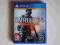 Battlefield 4 PS4
