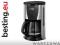 EKSPRES RUSSELL HOBBS FUTURA 13647 + GRATIS