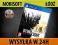 DYING LIGHT - PL - PS4 NOWA JUŻ MAMY WYS24H ŁÓDŹ