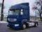 RENAULT/PREMIUM/460 DXI/EEV/RETARDER/MEGA/LOW DECK