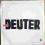 DEUTER - 1987 EX