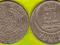 Tunezja   20  Francs  1950 r.