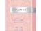 s.Oliver Superior Selection Women  30ml oryginalne