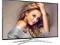 TV LED Samsung UE55H6400 Full HD 3D Smart TV