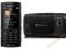 SONY ERICSSON W902 NOWY FVAT23% GWAR.