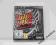 GUITAR HERO WARRIORS OF ROCK ! JAK NOWA OKAZJA !