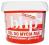 *** *** PASTA  BHP-Żel do mycia rąk POLLENA 500g