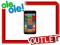 OUTLET! Smartfon Motorola Moto X 2nd Gen od1zł BCM