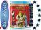 SHREK TRZECI 3 BLU-RAY NOWY FOLIA wys24H [DUBBING]