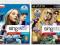 SINGSTAR POLSKIE HITY 1 i 2 PS3 WYS. 24H / W-WA