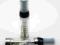 Atomizer clearomizer EGO CE5 2.4ml Bezbarwny