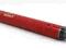 Bateria Vision Spinner II nowa 510