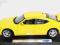 Dodge Charger R/T 2006 1/18 WELLY