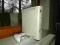 Super okazja XBOX 360 60GB, pady, gry Tanio !!