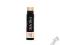 PALLADIO Tinted Lip Balm CHAMPAGNE BALSAM DO UST