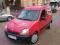 RENAULT KANGOO 127000 KM SERWIS VAT-1 ORYGINAŁ!!!!