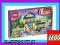 LEGO FRIENDS 41005 SZKOŁA W HEARTLAKE WYSYŁKA 24H