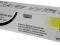 Toner XEROX 006R01178 żółty yellow oryginalny -50%