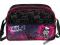 MONSTER HIGH - TORBA SPORTOWA na BASEN FITNESS