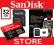 SanDisk Extreme Pro SDHC 32GB 95MB/s do GoPro 4 4K