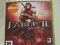 FABLE 2 GRA XBOX 360 OKAZJA BCM HIT SUPER