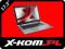 Laptop ACER E5-771 i3 2x1.90GHz 4GB 500GB HD+ Win8